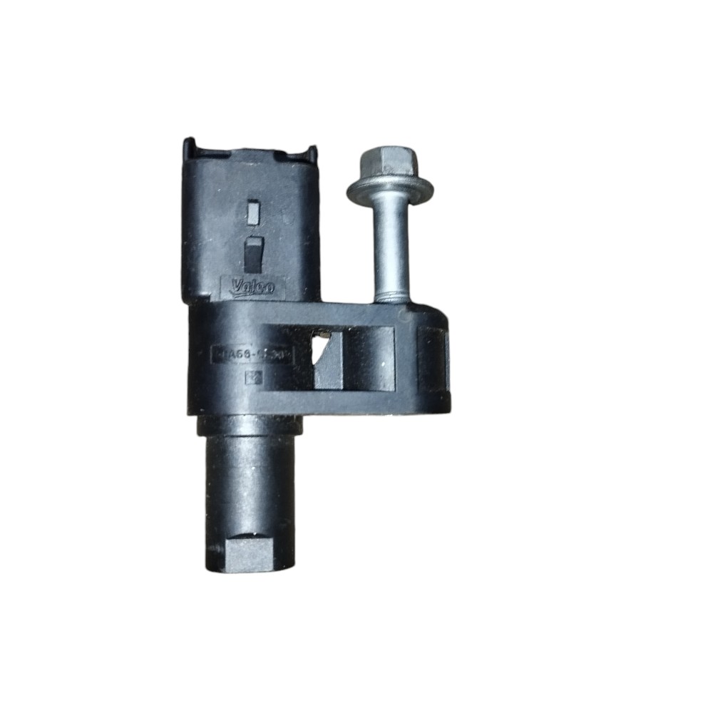 Sensor Fase Posiçao Peugeot 1.2 12v 208 2017 2018 A 2020