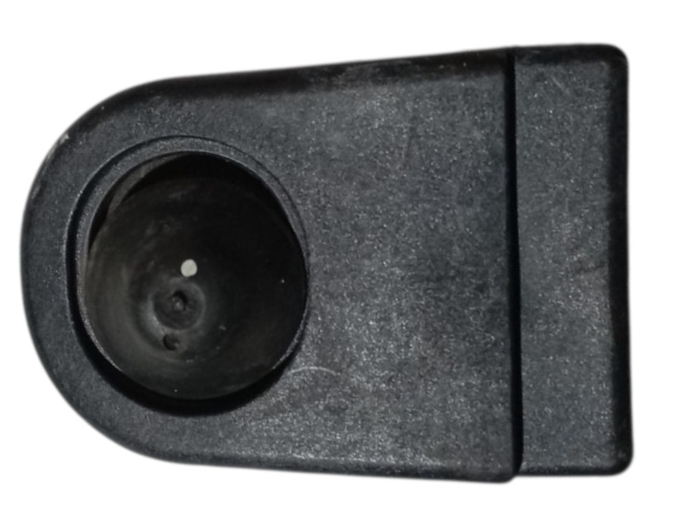 Suporte Superior Radiador Peugeot 207 1.6 16V Flex 2008 2015