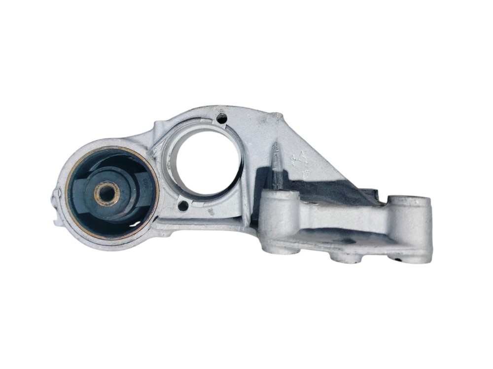 Suporte Semi Eixo Direito Peugeot 206 1.6 2007 2008 2009 manual