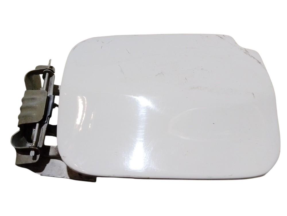Portinhola Tanque De Combustível Renault Duster 1.6 2019