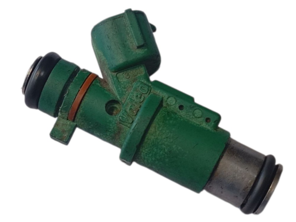 Bico Injetor Combustível Citroen C3 1.5 2012 2013