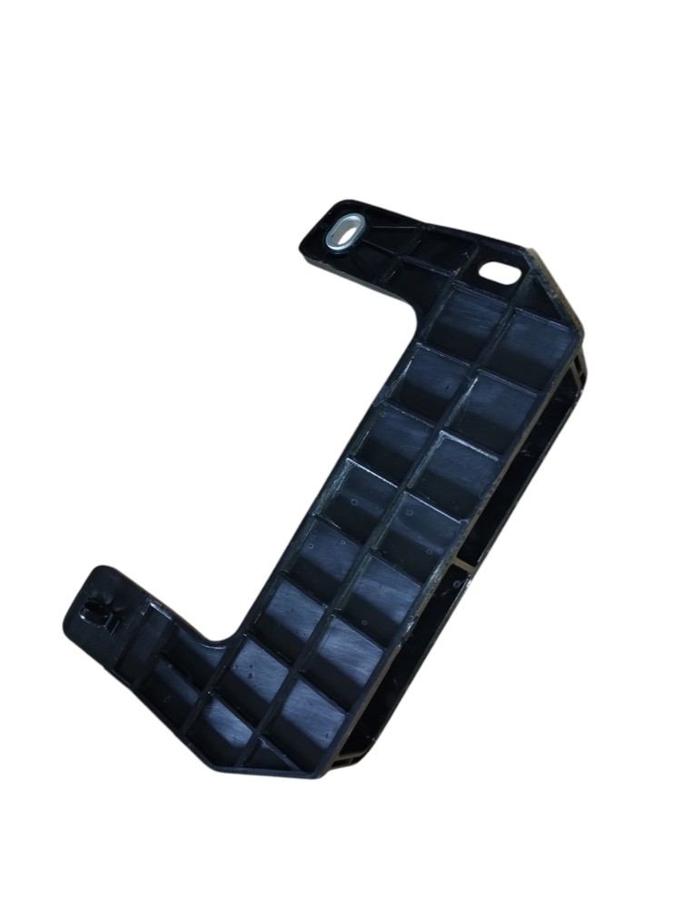 Suporte Chicote Tiggo 5 X Pro 1.5 2022 2023 .