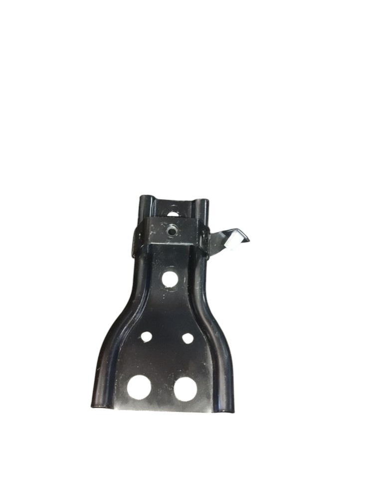 Suporte Barra Esquerda Painel Chery Tiggo 5x 1.5 2021 2022