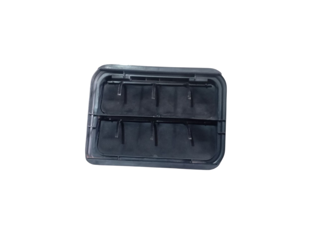 Difusor Ar Saída Carroceria Renault Sandero 2013 2014