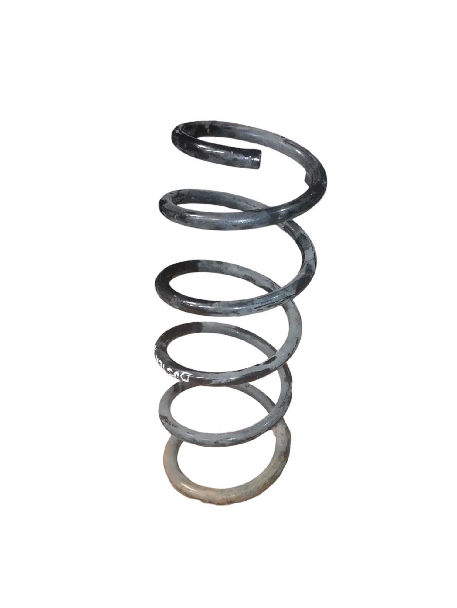 Mola Dianteira Direita Renault Duster 2.0 2016 1