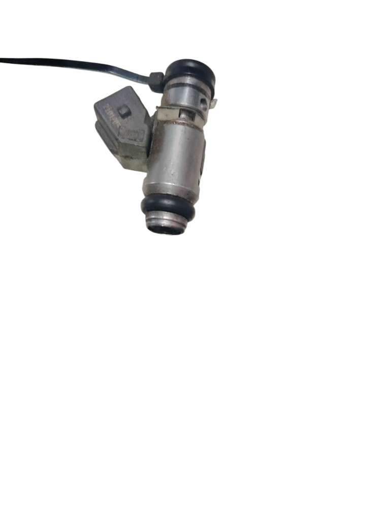 Bico Injetor Renault Duster 1.6 2013