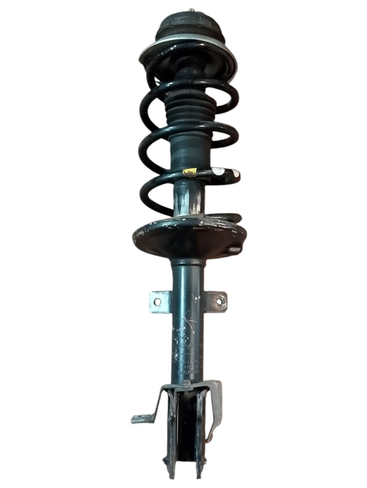 Amortecedor Dianteiro Esquerdo Renault Duster 1.6 2019 2020