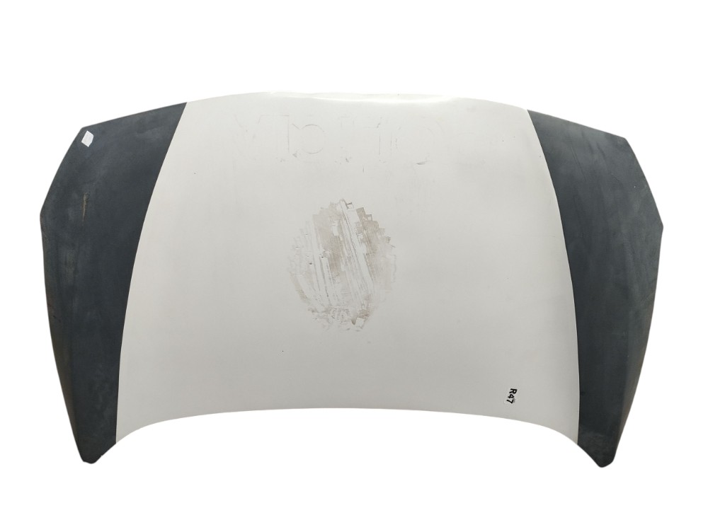 Capo Renault Fluence 2011 2012 2013 2014 2015 2016 2017