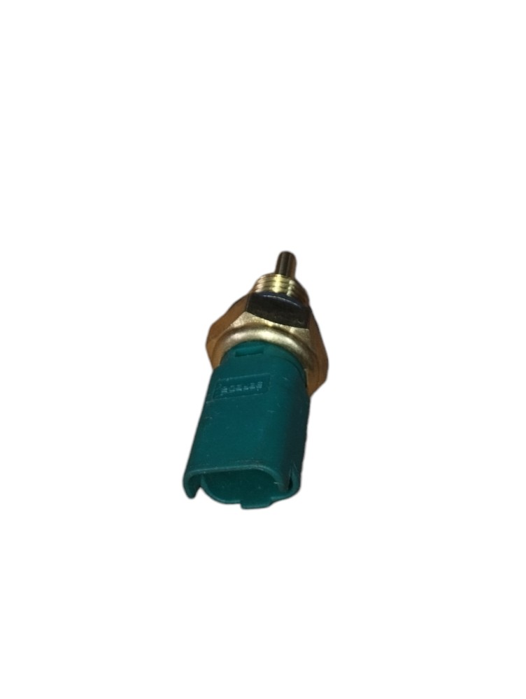 Sensor Temperatura Peugeot 206 1.4 2010