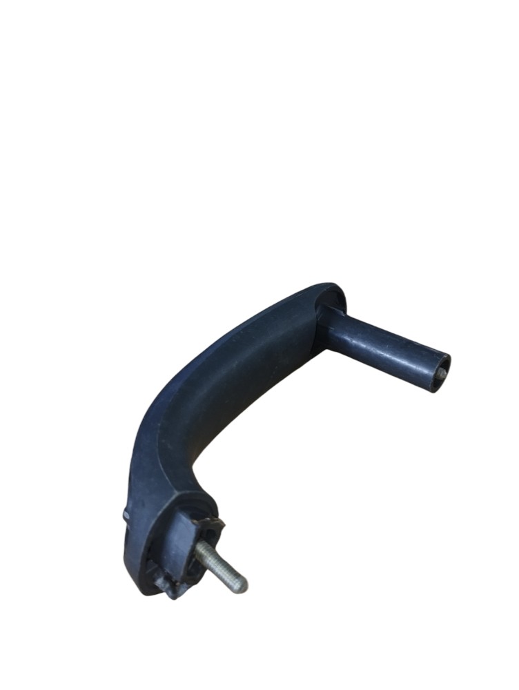 Puxador Interno Porta Citroen Xsara Picasso 2002 A 2011