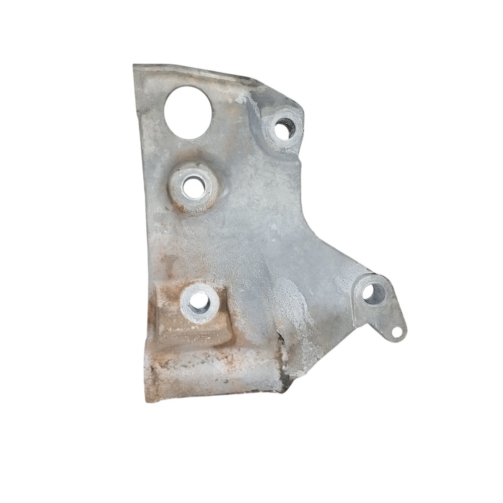Suporte Alternador Renault Logan Clio 1.0 16v 2007 A 2014