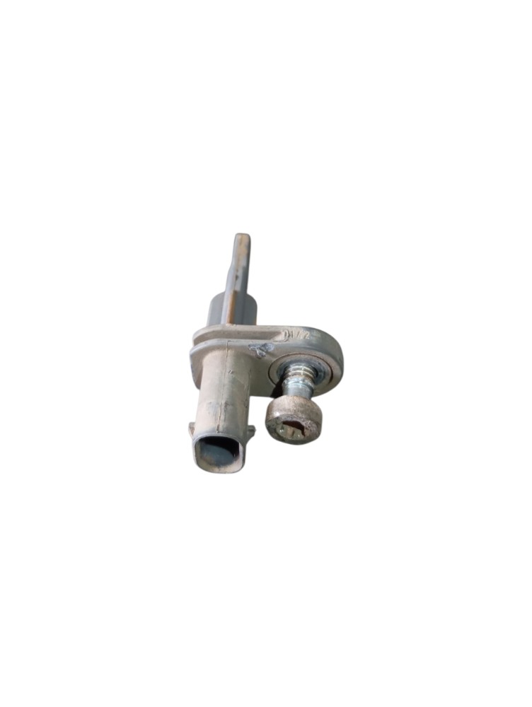 Sensor ABS dianteiro Peugeot 208 1.6 2022 2023