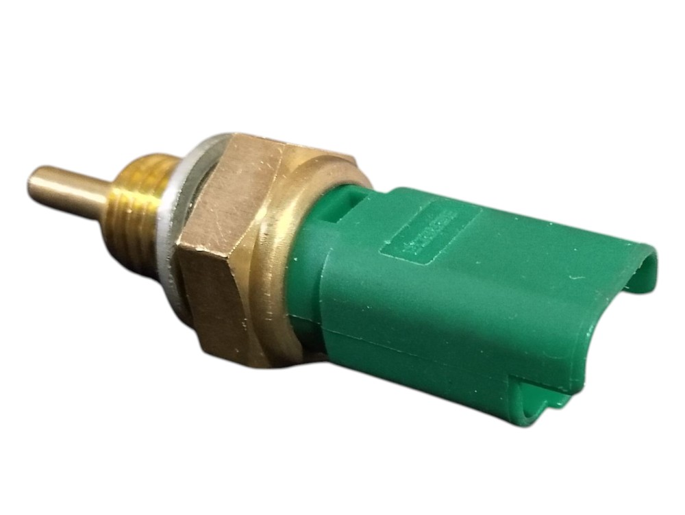 Sensor Temperatura Citroen C3 1.4 8v 2007