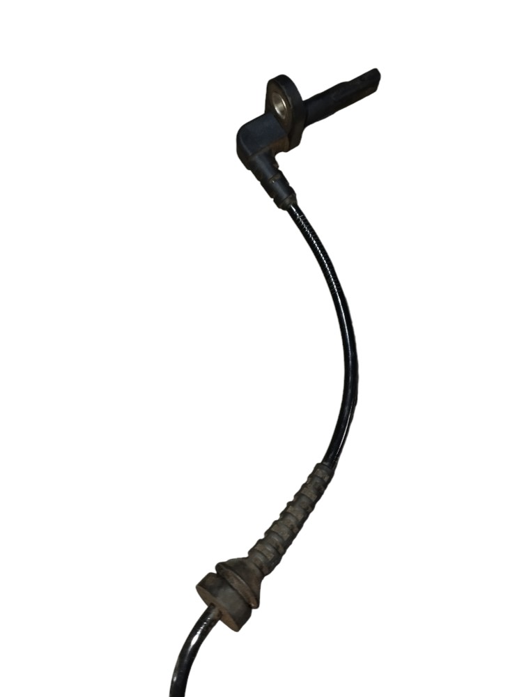 Sensor Freio Abs Dianteiro Esquerdo Renault Captur 1.3 2022