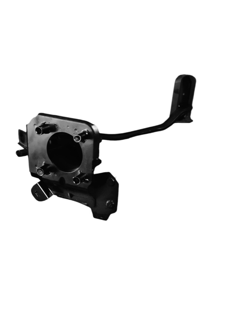 Pedal De Freio Peugeot 208 1.6 2022 2023