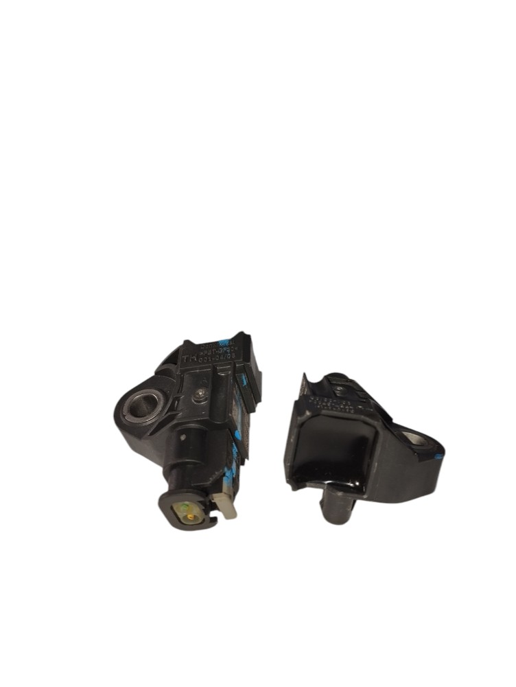 Par Sensor Impacto Tiggo 8 1.6 Tgdi 2021 2022 .