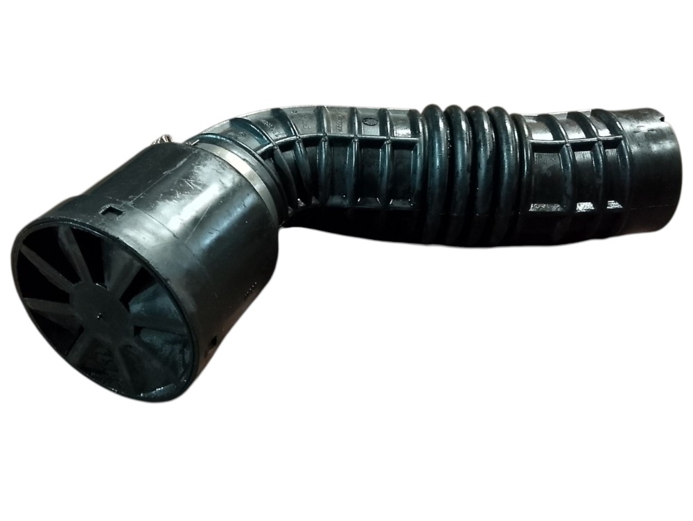 Mangueira De Filtro De Ar Ducato Jumper Boxer 2.3 2.8 2017