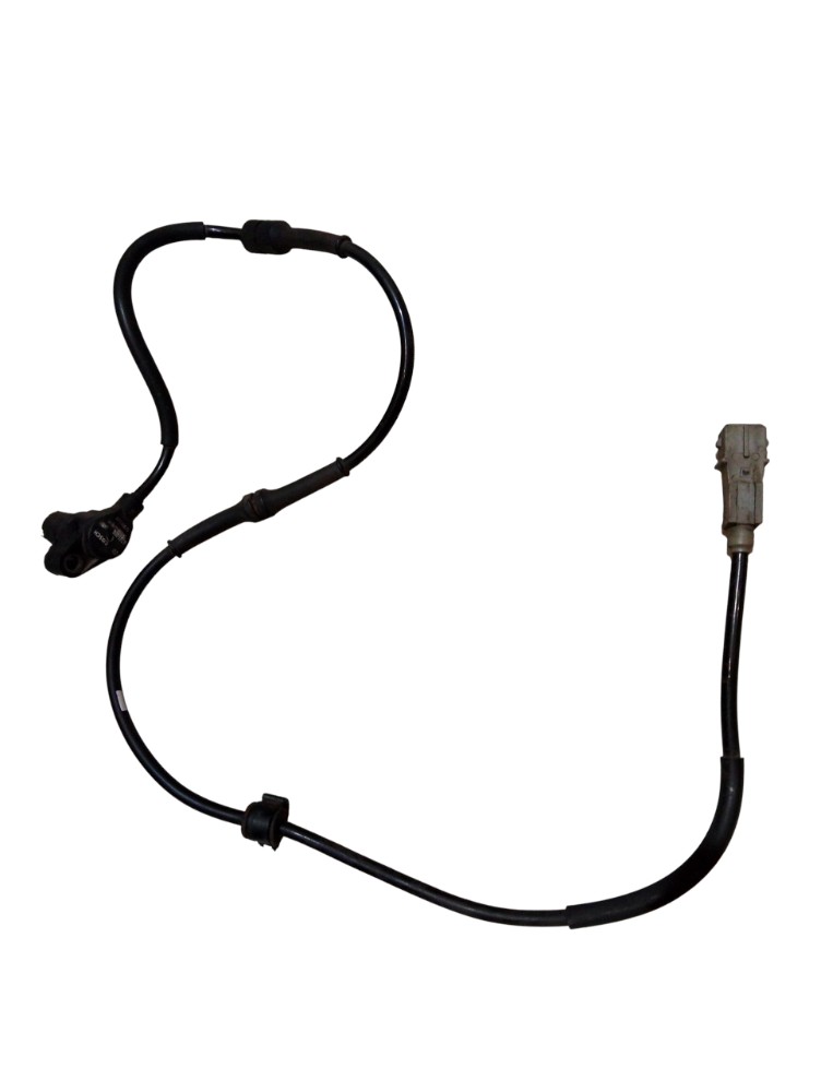 Sensor Abs Dianteiro Citroen Xsara Picasso 2.0 2004