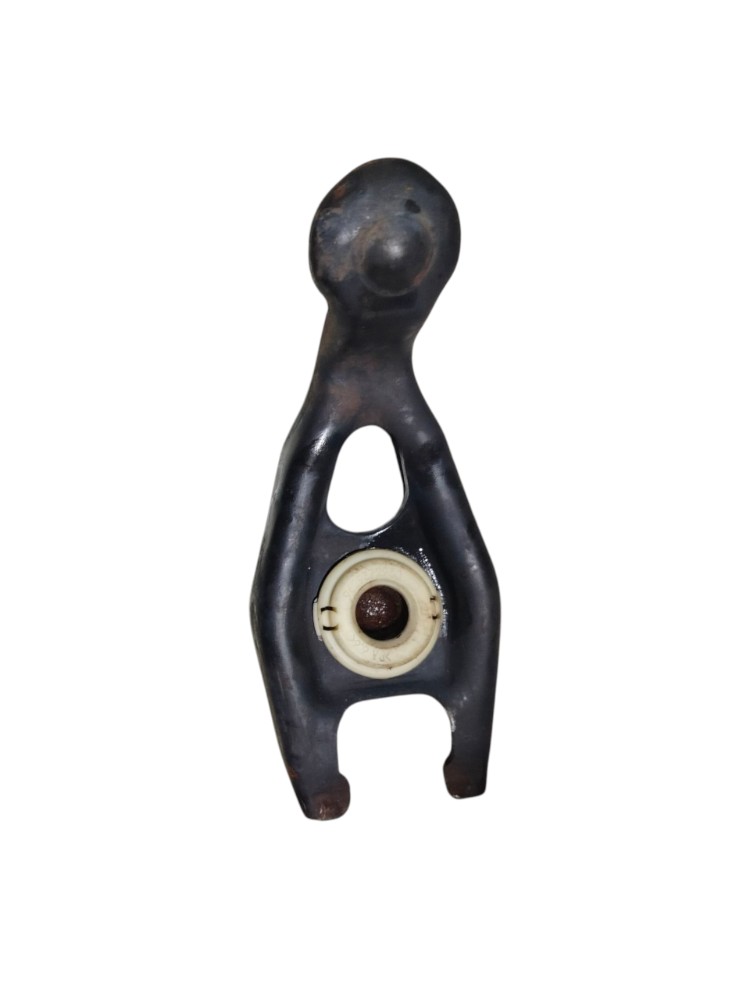 Garfo Embreagem Peugeot 206 1.4 2002 2003 2004 2005 2006