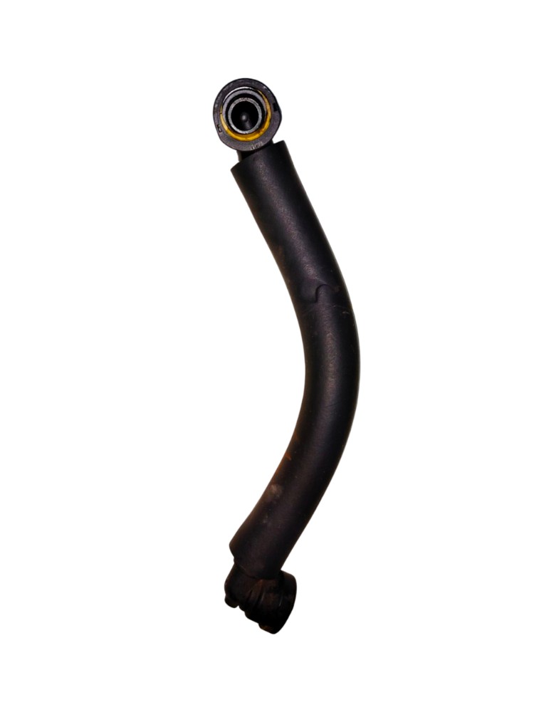 Mangueira Coletor Admissao Citroen C4 2008 2009 2010 2011
