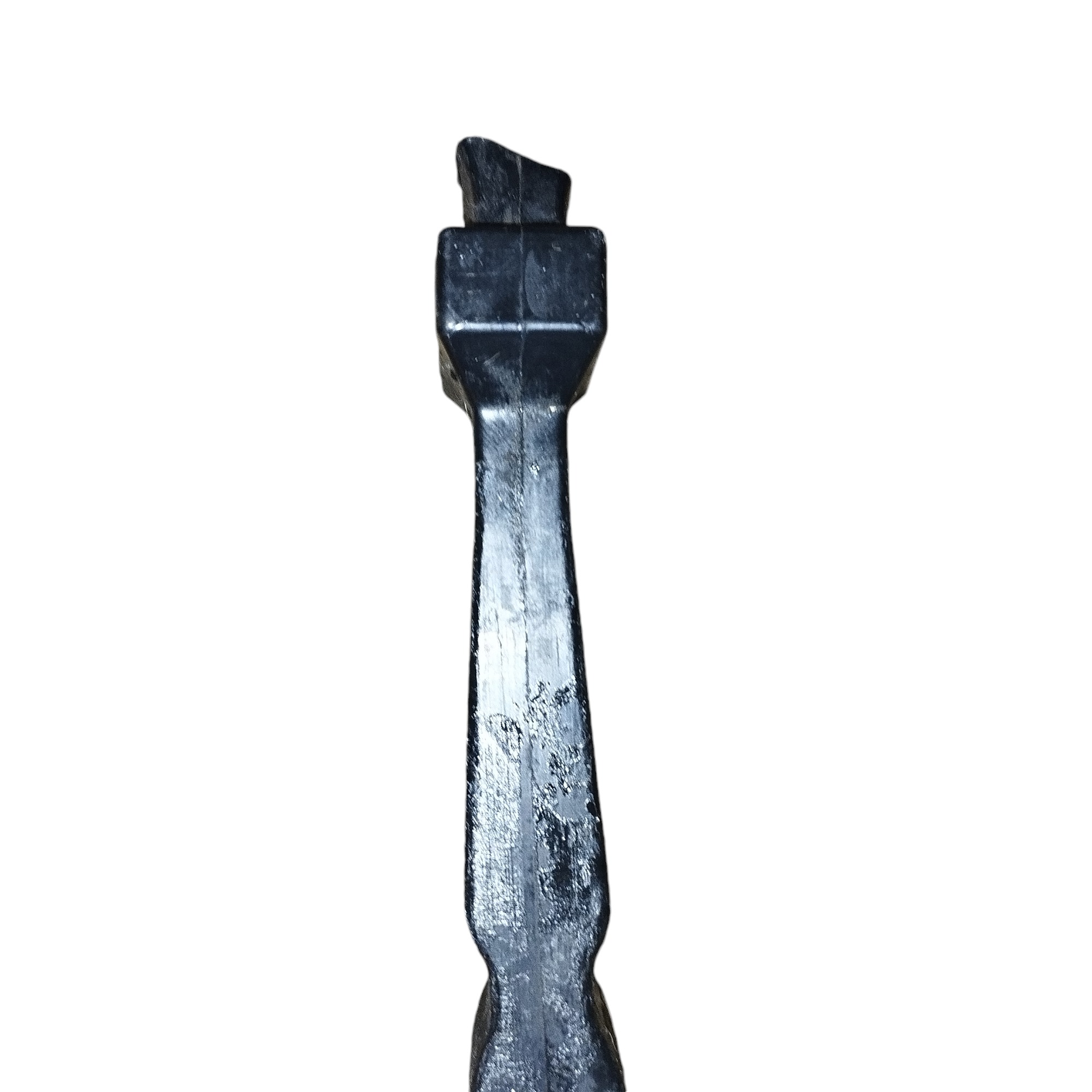 Limitador De Porta Renault Captur Dianteira Direita 2011 Dianteira 6