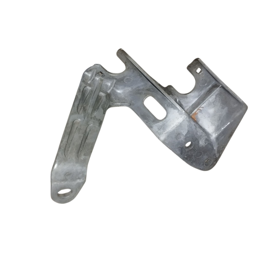 Suporte Caixa Cambio Citroen C3 1.4 2009 2010