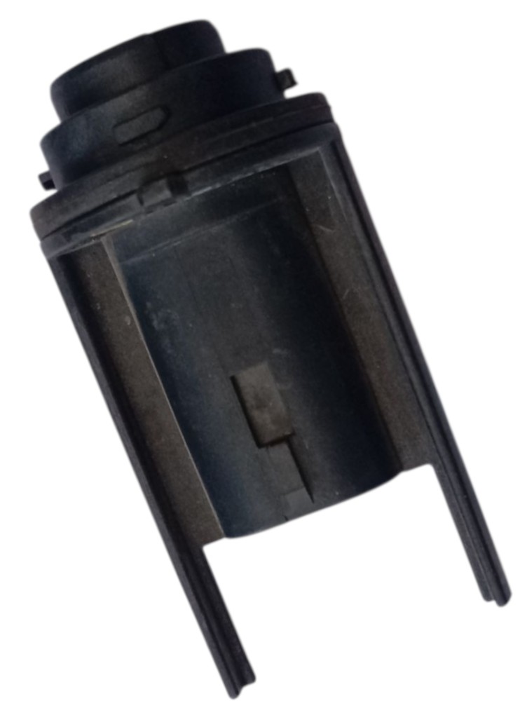 Soquete Lâmpada Pisca Renault Sandero 2012 2014