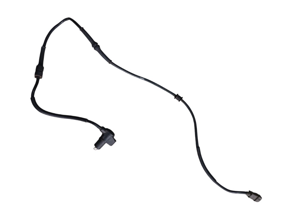 Sensor ABS dianteiro Citroën Xsara 2002 2006