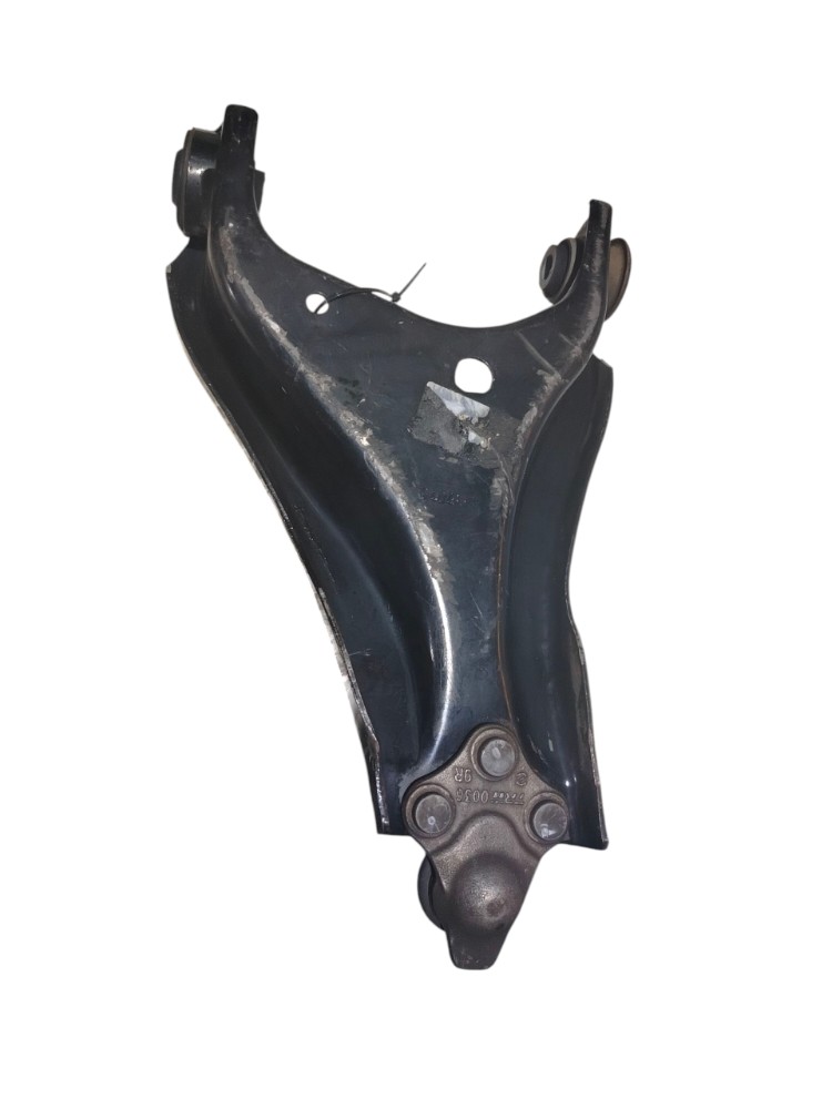 Bandeja Dianteira Esquerda Suspensao Renault Duster 2015