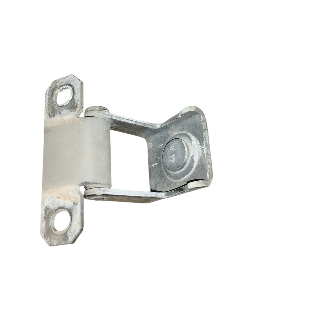 Dobradiça Porta Malas Renault Duster 2013 A 2015