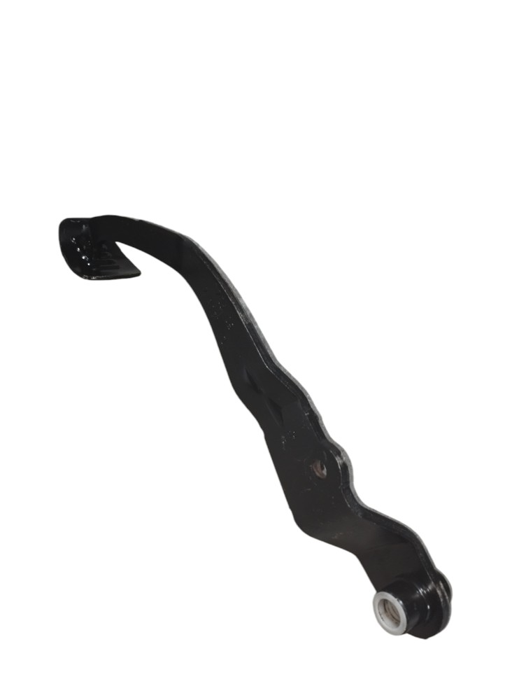 Pedal Embreagem Renault Megane Grand Tour 2006 A 2012