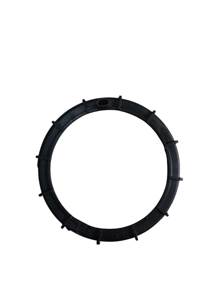 Porca Bomba Rosca Tampa Combustível Peugeot 207 2009 2010