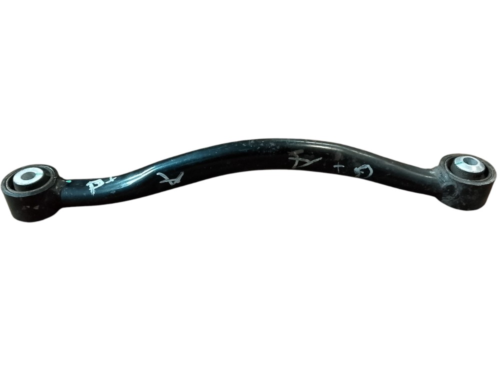 Braço Suspensão Traseira L.D Jeep Grand Cherokee 3.6 2010