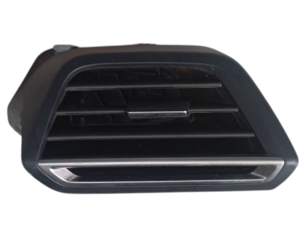 Difusor Ar Painel Lateral Esquerdo Peugeot 208 1.6 2020 2025