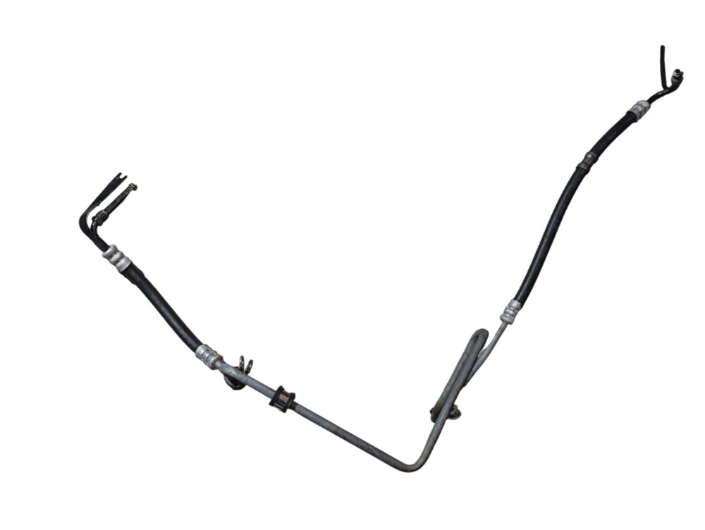 Mangueira Direção Hidráulica Volkswagen Jetta 2.0 2011 2014
