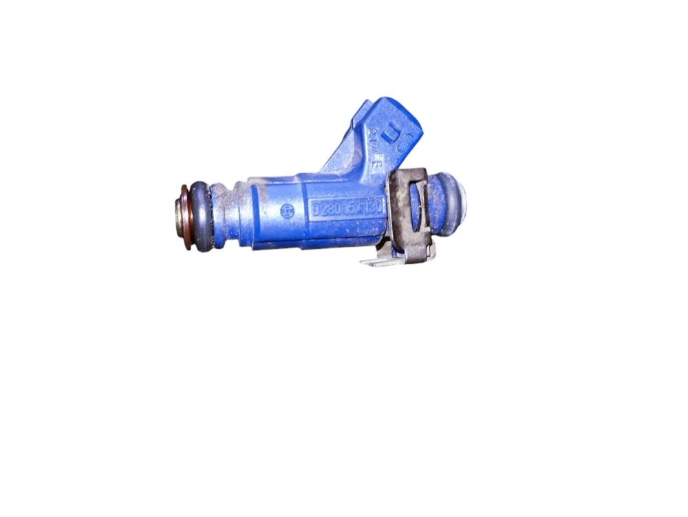 Bico Injetor Peugeot 208 1.6 2022 2023 2024