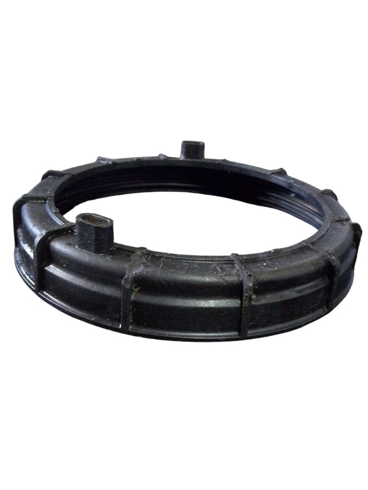 Porca Rosca Tampa Bomba Combustível Peugeot 207 2012 2013