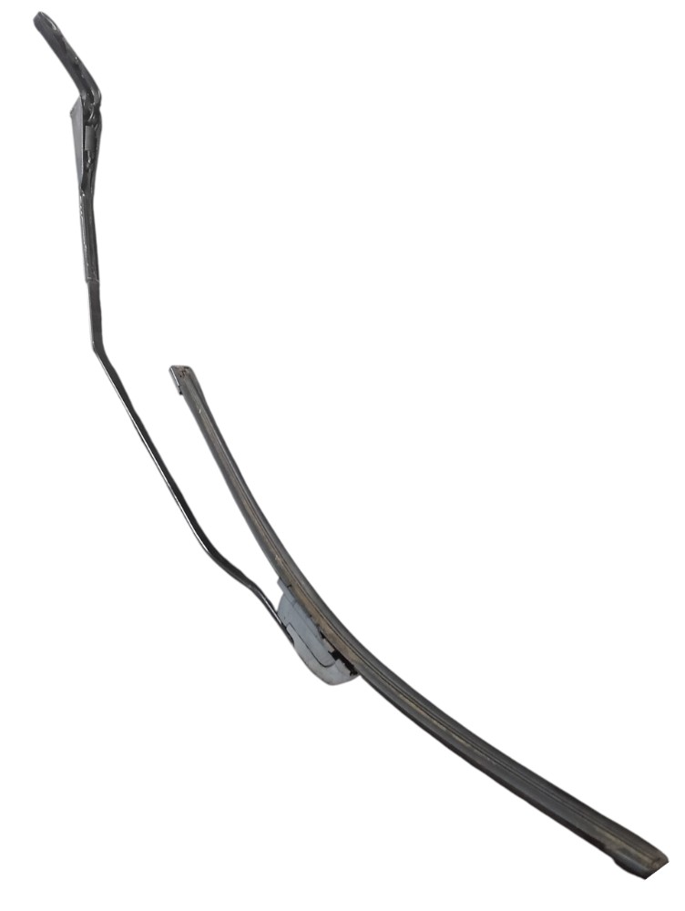 Aste Limpador Parabrisa Direito Peugeot 207 2011