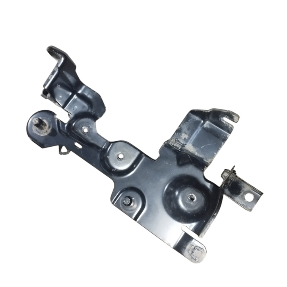 Suporte Caixa Filtro De Ar Mitsubishi Outlander 2012