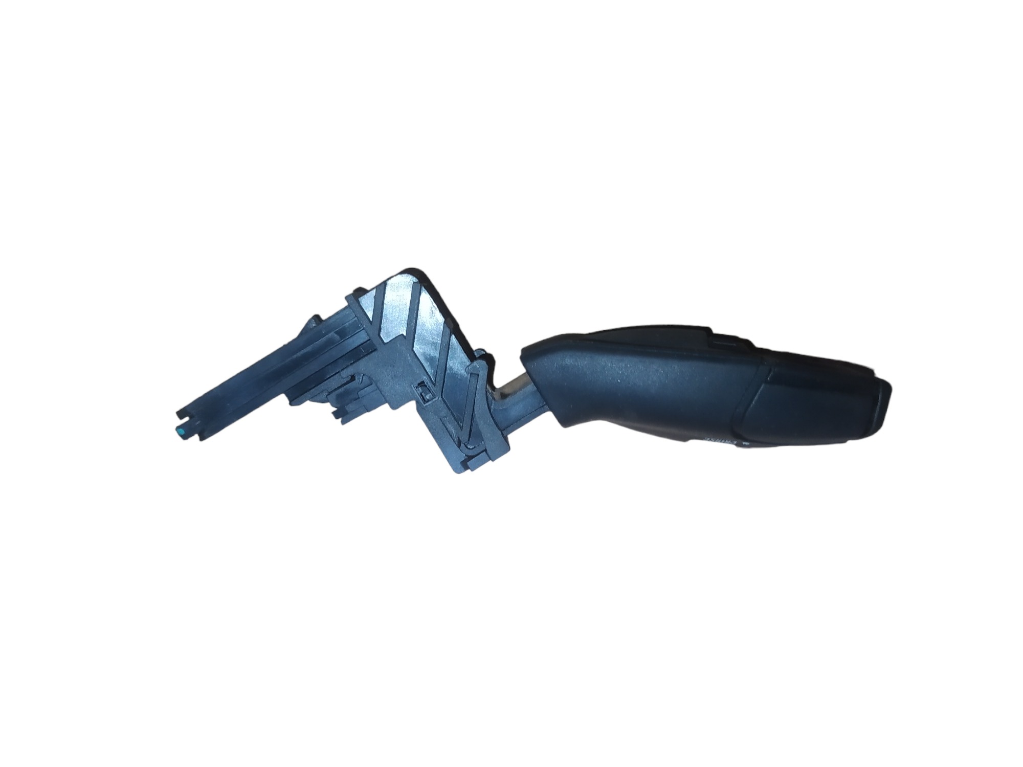 Comando De Som Citroën Xsara Picasso 2008 96538213xt
