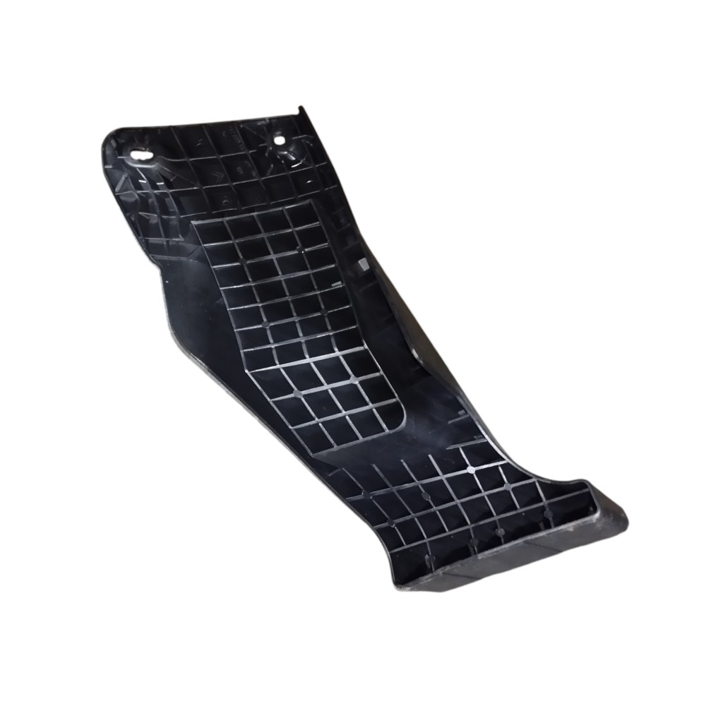 Suporte Descanso Pe Dianteiro Esquerdo Peugeot 208 2017 2018