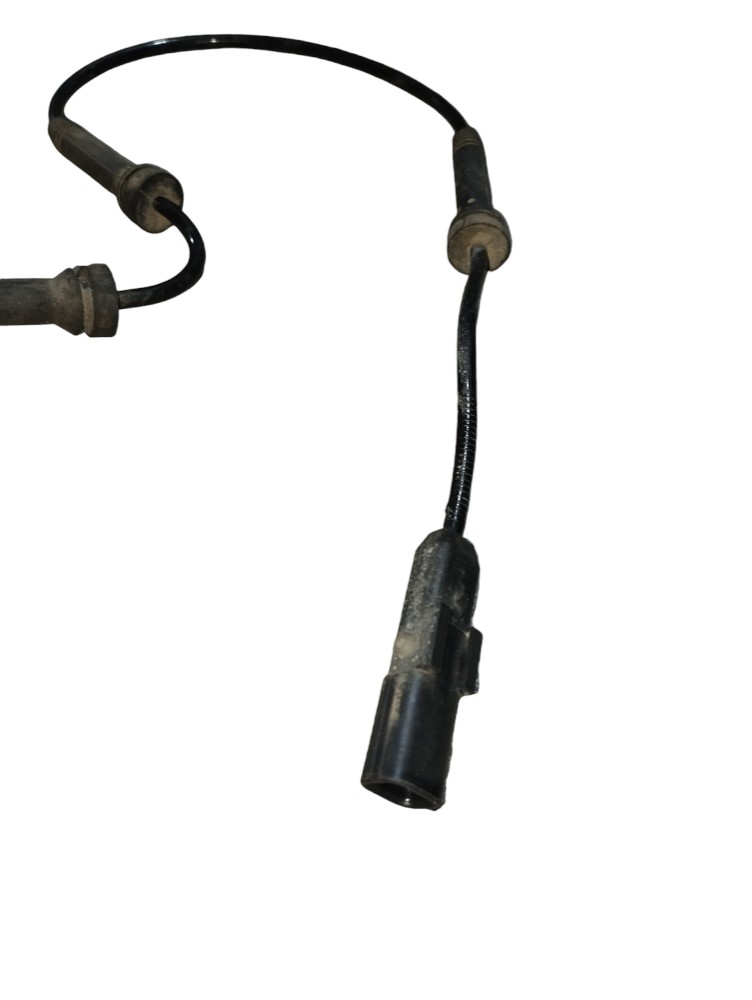 Sensor Abs Dianteiro Direito Renault Logan 1.6 2018 2019