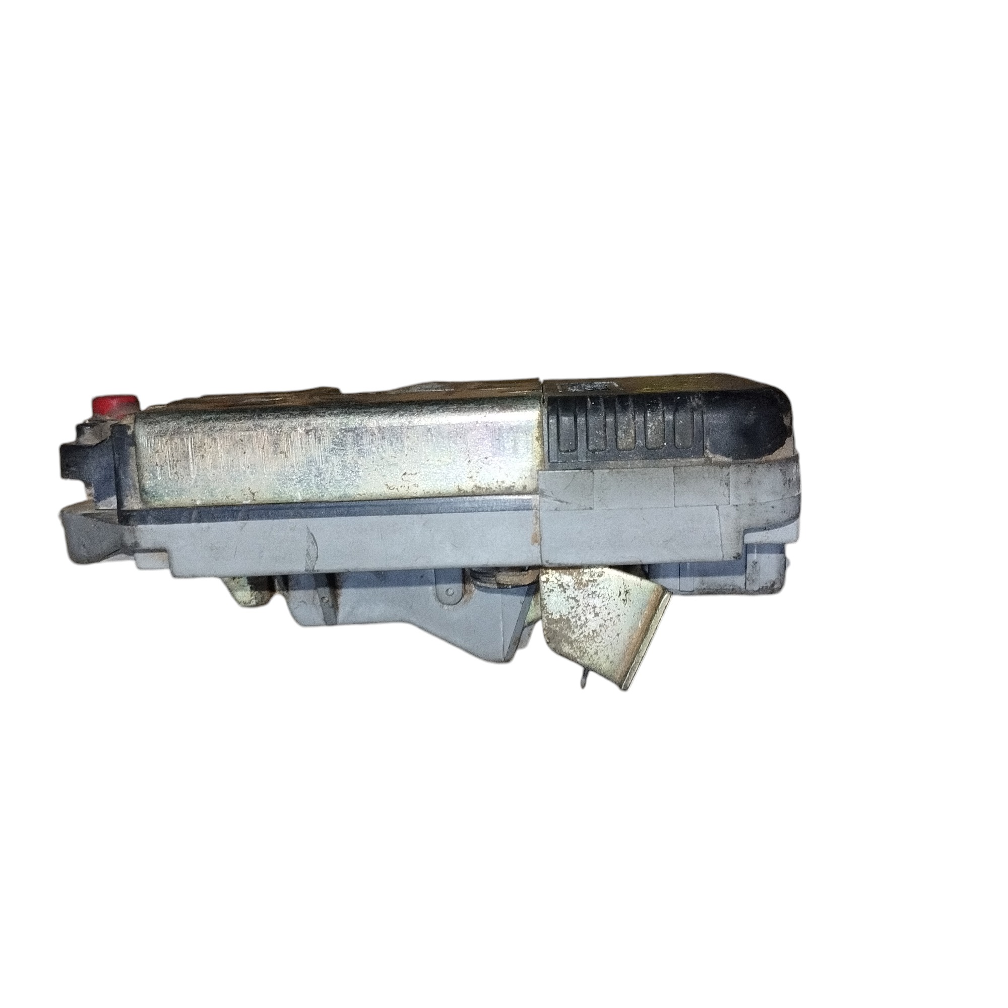 Fechadura Traseira Direita Peugeot 306 1995 1996 A 1999