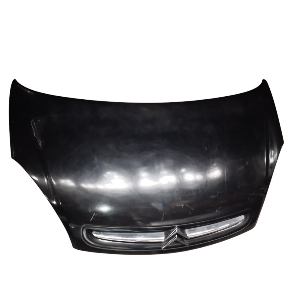 Capo Citroen Xsara Picasso 2001 2006