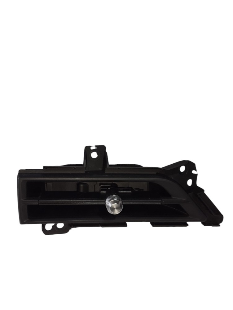 Difusor Ar Dianteiro Direito Tiggo 8 1.6 Tgdi 2021 2022 Usad