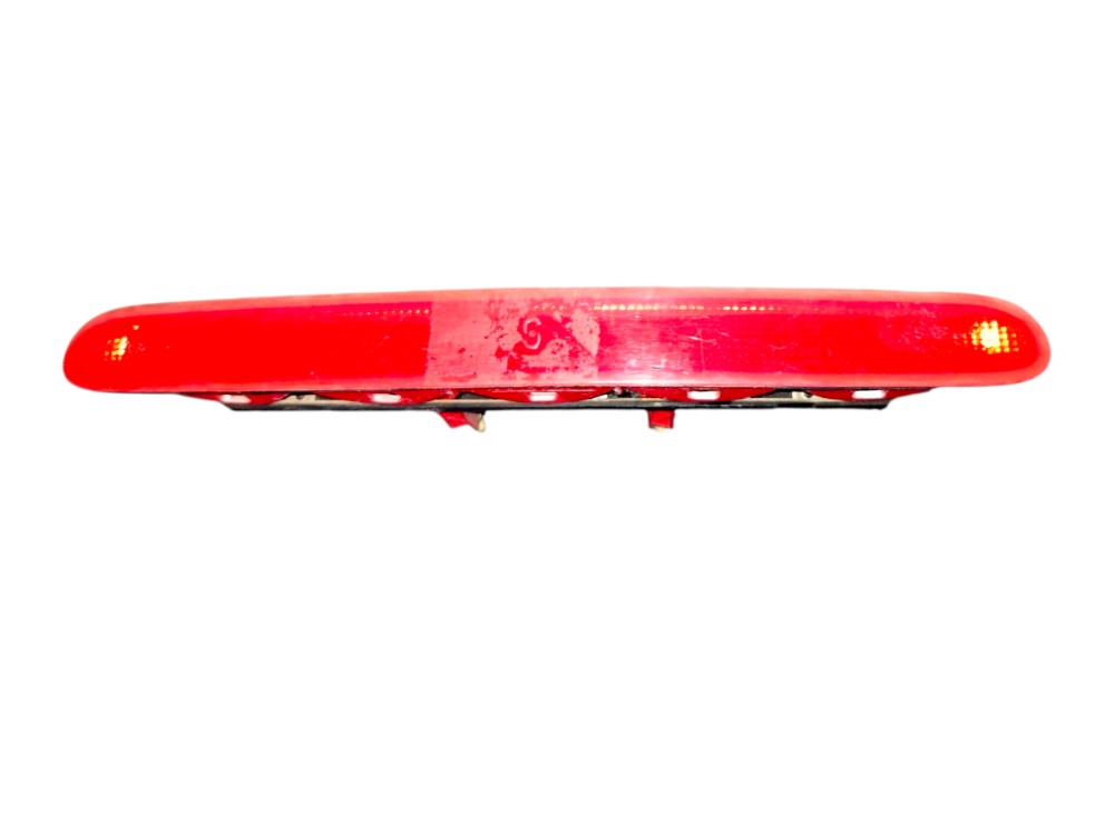 Luz Freio Brakelight Peugeot 308 2012 2013 2014 2015