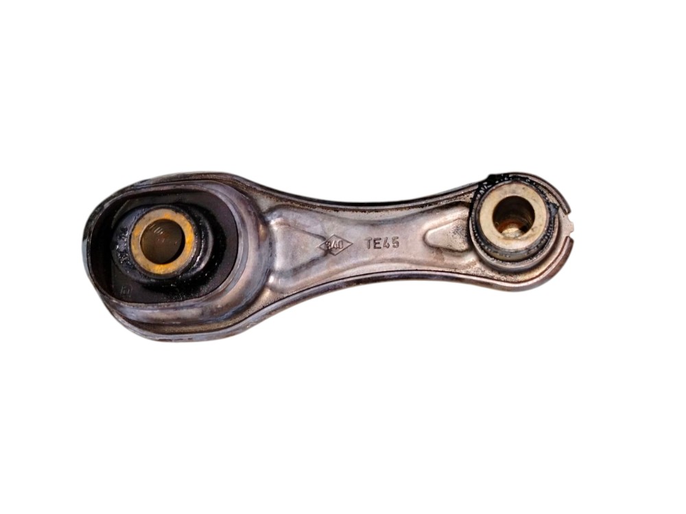 Coxim Cambio Caixa Renault Sandero 1.6 2016 2017 2018 2018