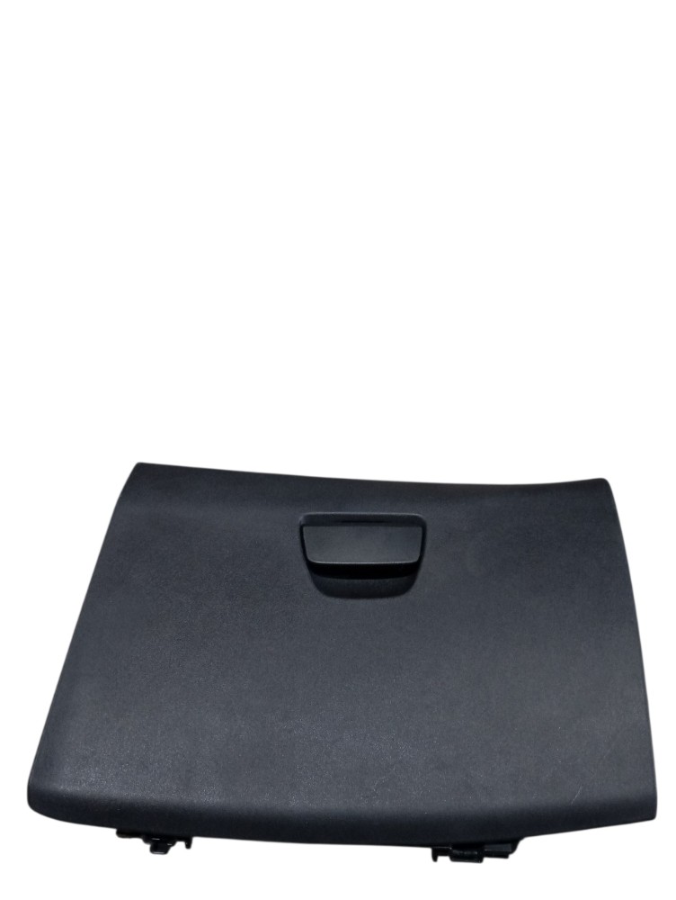 Porta Luvas Peugeot 208 Allure 1.5 2013 2014