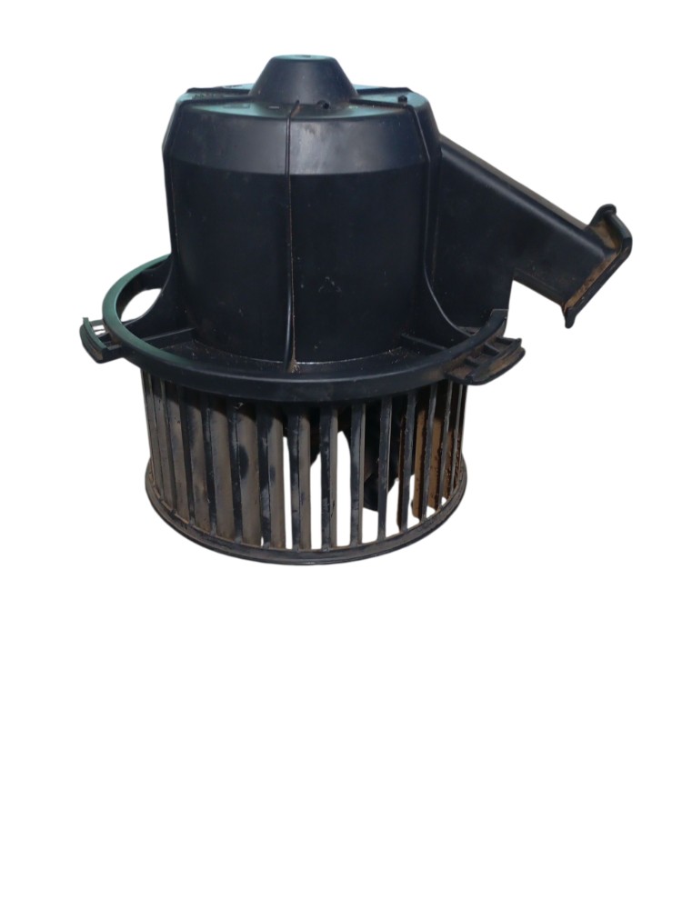 Motor ventilação interna ar renault Duster Oroch 2014 2014