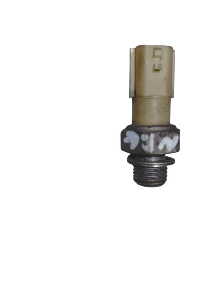 Sensor Oleo Renault Sandero 1.0 3cc 2015 2016 2017 2018 2019